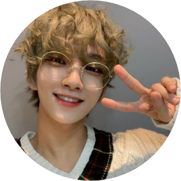 홍지수 (조슈아) image