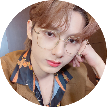 문준휘 ( 준 ) image