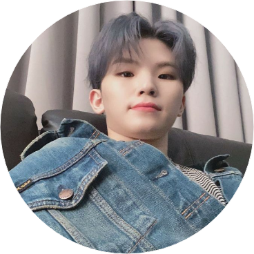 이지훈 ( 우지 ) image