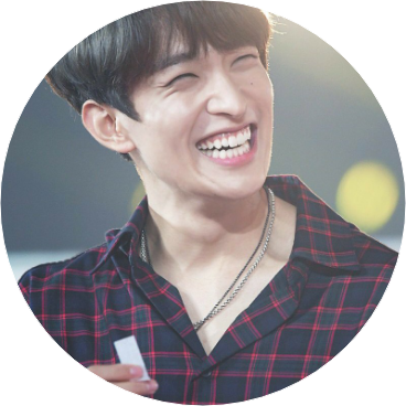 이석민 ( 도겸 ) image