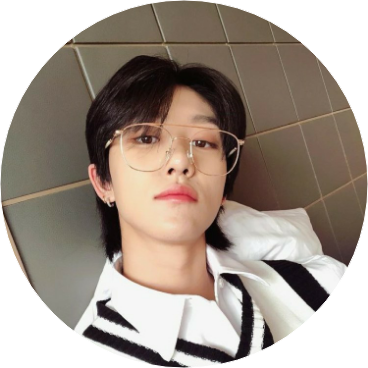 서명호( 디에잇 ) image