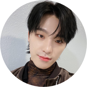 이 찬 ( 디노 ) image