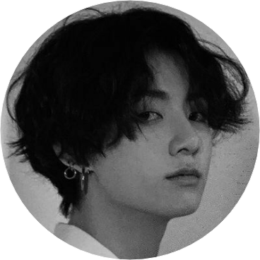 전정국 image