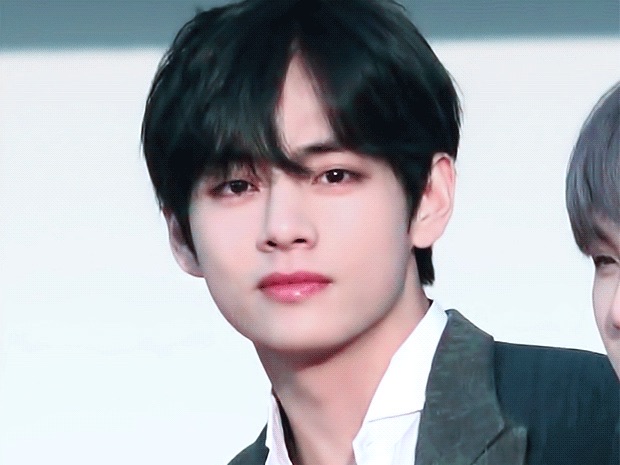 연애의 온도 thumbnail