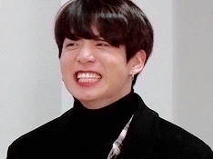 사실 연인이었던 거임. thumbnail