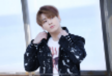 Aku mengalahkan Iljin nomor satu dunia. thumbnail