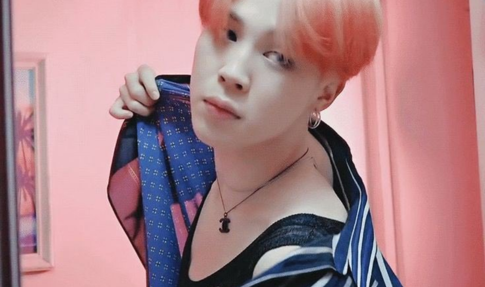 Guapo punk mayor thumbnail