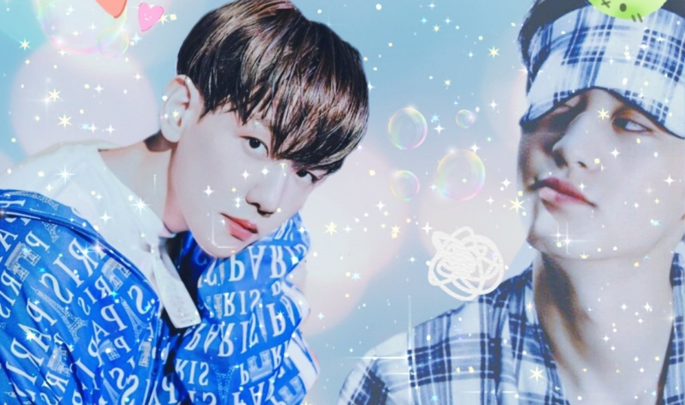 Sólo una cita a ciegas thumbnail