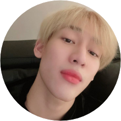 Bambam image