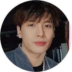 Jackson image