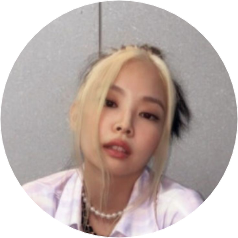 Jennie image