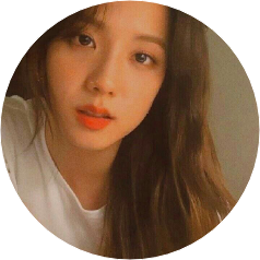 Jisoo image