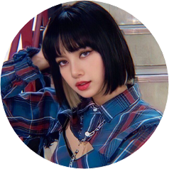 Lisa image