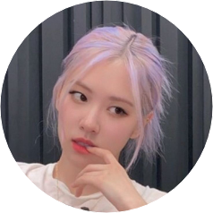 Rosé image