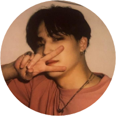 Jaebeom image