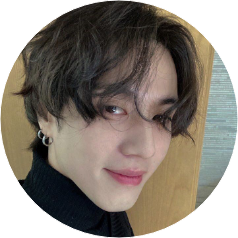 Yugyeom image