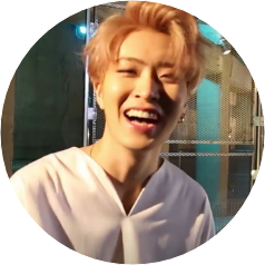 Youngjae image