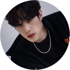 Mark image