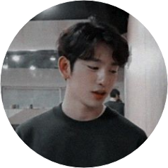 Jinyoung image