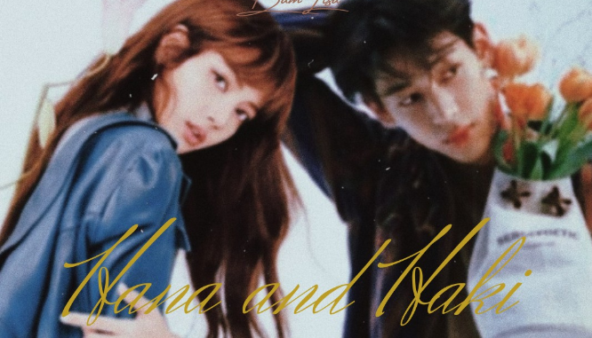 制造与破坏 thumbnail