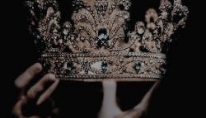 超自然皇家 thumbnail