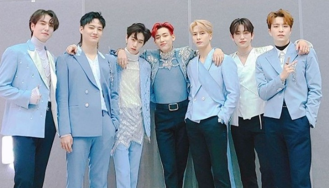 被诅咒的 thumbnail