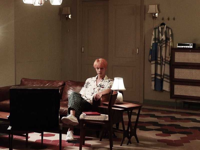 내 이름은 ... thumbnail