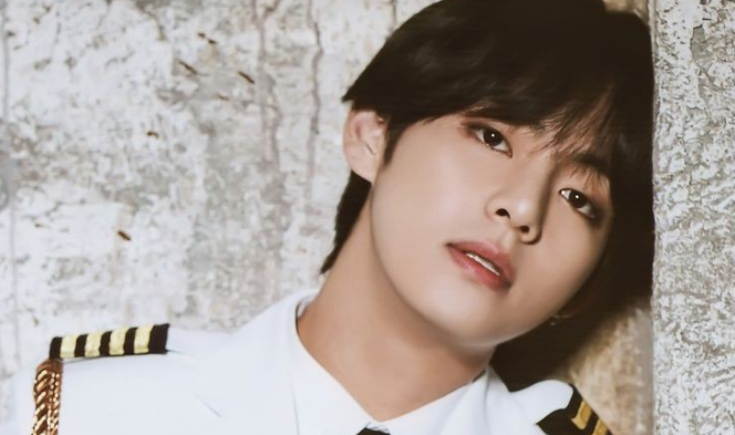 나의 달 thumbnail