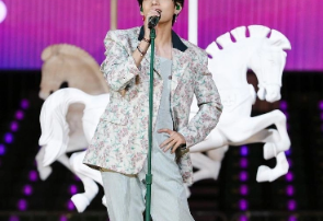 아이돌과 아이돌 thumbnail