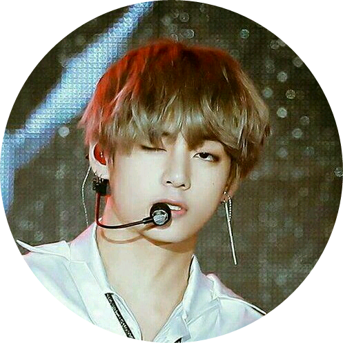 김태형 image