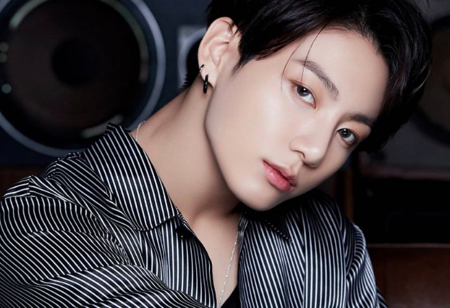 NỖI ÁM ẢNH CỦA MAFIA thumbnail