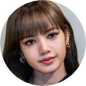 lisa image