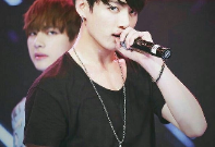 CHÀNG TRAI SAY ĐẮM VÀ CÔ GÁI LẠNH LÙNG thumbnail