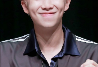 NGƯỜI CHỒNG ĐƯỢC SẮP ĐỊNH LẠNH LÙNG thumbnail