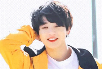 Kamu memiliki 0 hati thumbnail