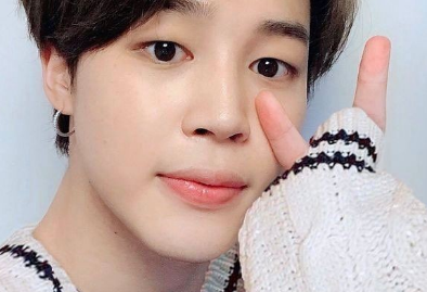 Jimin likes Yeoju thumbnail