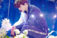 Jimin likes Yeoju thumbnail