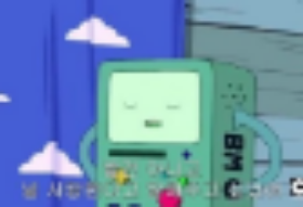 Ian's fan club thumbnail