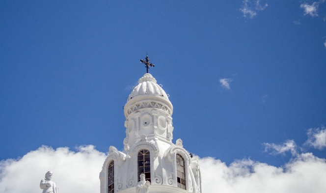 Promote the event! thumbnail