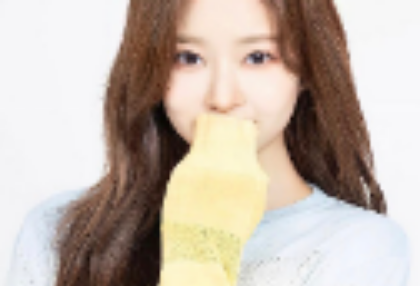 Scribbling song lyrics❤ thumbnail