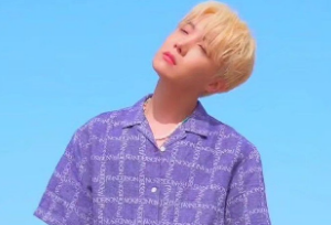 Chat room📱+Communication room💬🖤 thumbnail