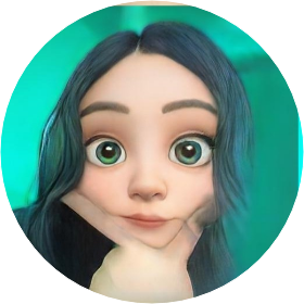 ᵃᵘᵗʰᵒʳⁿⁱᵐ. image