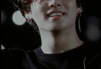 ✨사랑해💜. thumbnail