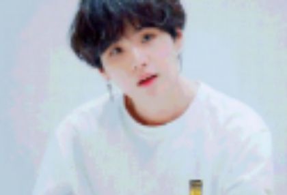 請治愈我（暫停更新） thumbnail