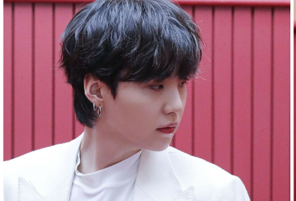 這是一個私人聊天室 thumbnail