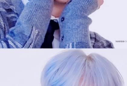 我不是傲嬌， thumbnail