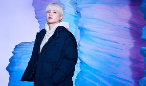 𝑫𝒆𝒔𝒄𝒆𝒏𝒅𝒂𝒏𝒕𝒔 thumbnail