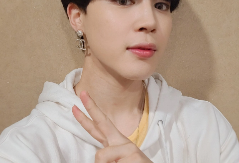 아미고 공주님이 돌아왔다 thumbnail