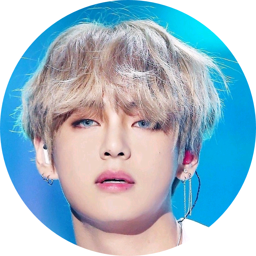 김태형 image