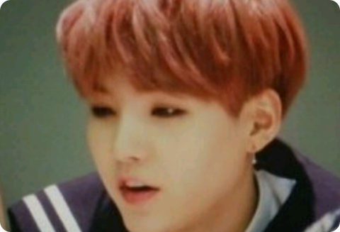 Mon frère aîné qui m'a mis à la porte ? thumbnail